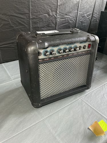 Lot #246 (1 of 7)