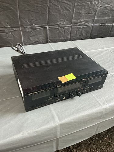 Lot #250 (1 of 6)