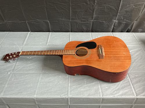 Lot #276 (1 of 9)