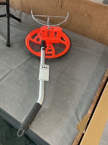 Lot #344 (1 of 7)