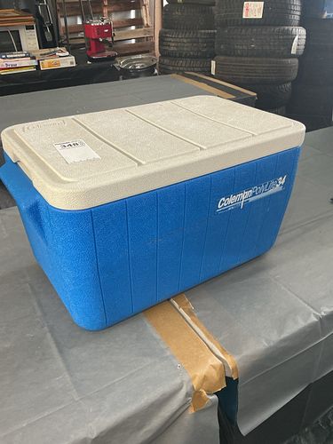 Lot #348 (1 of 4)