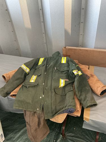 Lot #367 (1 of 14)