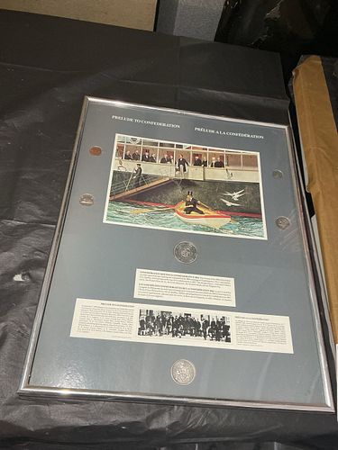 Lot #389 (1 of 9)