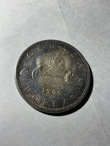 Lot #338 (1 of 3)