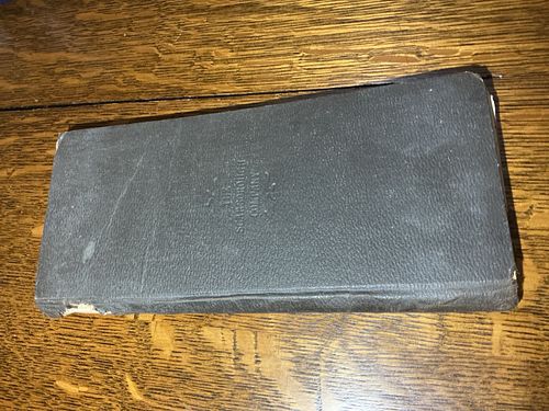 Lot #352 (1 of 15)