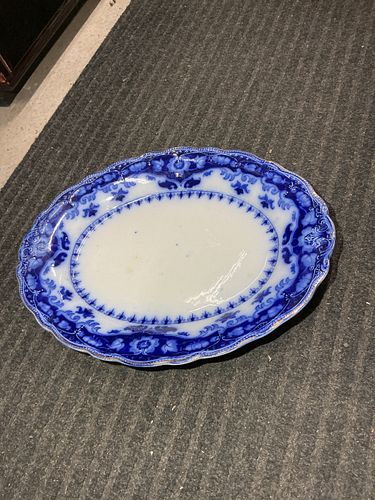 Lot #370 (1 of 5)