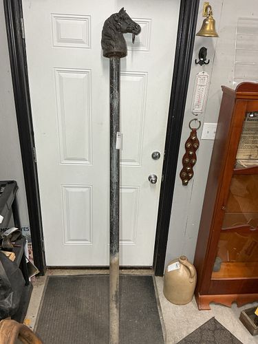 Lot #387 (1 of 7)