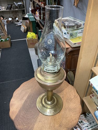 Lot #400 (1 of 6)