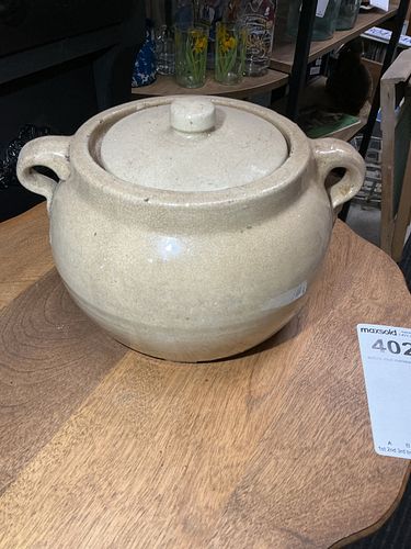 Lot #402 (1 of 4)