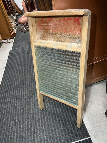 Lot #413 (1 of 3)
