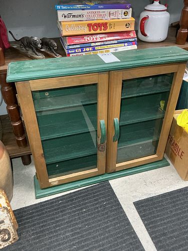 Lot #393 (1 of 4)