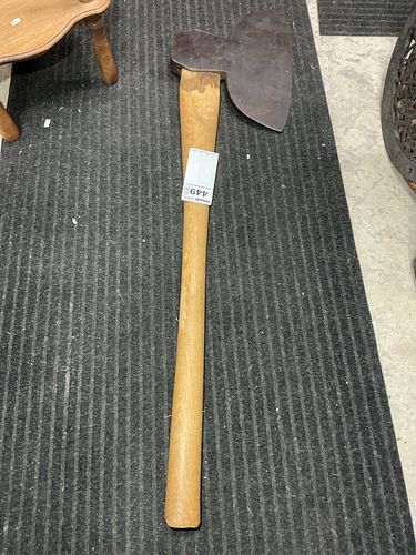 Lot #449 (1 of 7)