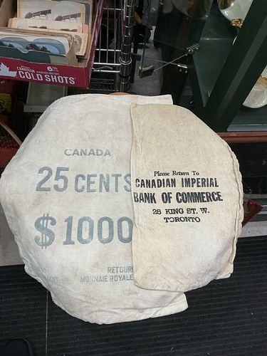 Lot #460 (1 of 6)