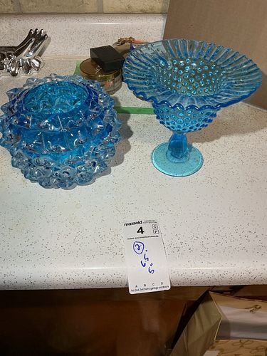 Lot #4 (1 of 6)