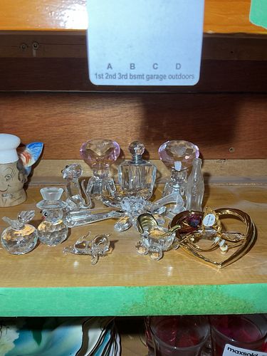 Lot #49 (1 of 10)