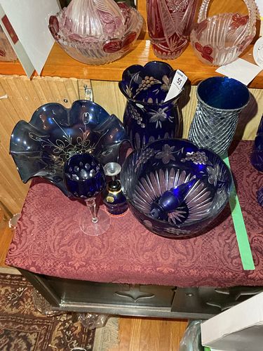 Lot #55 (1 of 13)