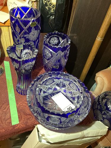 Lot #56 (1 of 13)