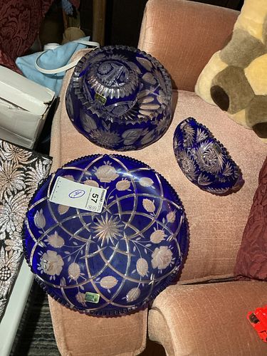 Lot #57 (1 of 12)