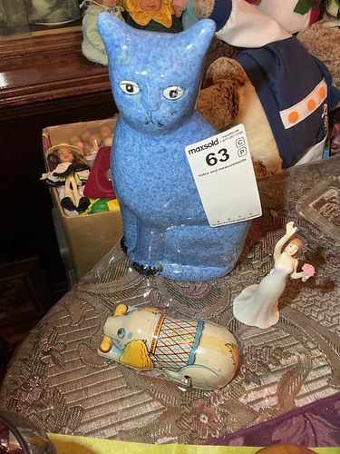 Lot #63 (1 of 8)