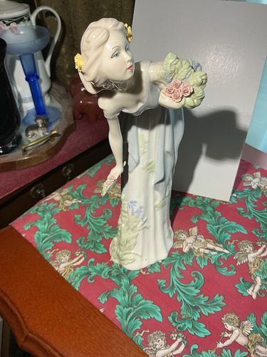 Lot #115 (1 of 5)