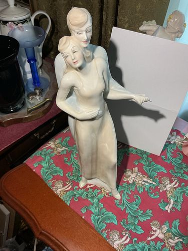 Lot #116 (1 of 4)