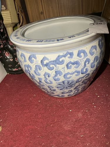 Lot #196 (1 of 4)