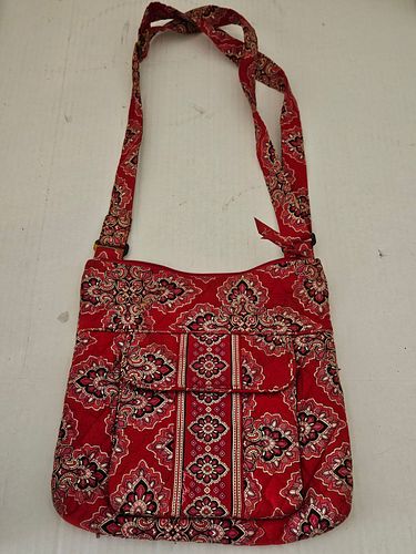 Lot #75 (1 of 6)