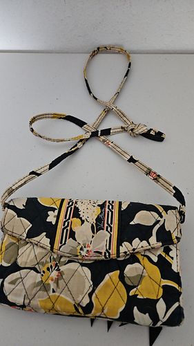 Lot #53 (1 of 3)