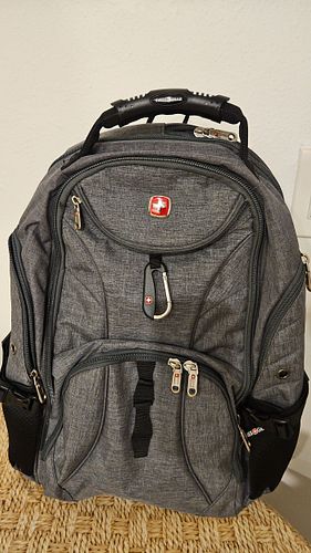 Lot #90 (1 of 2)