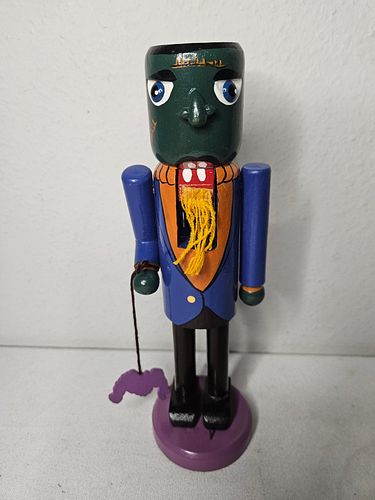 Lot #34 (1 of 5)