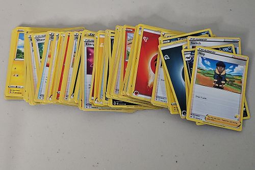 Lot #42 (1 of 5)