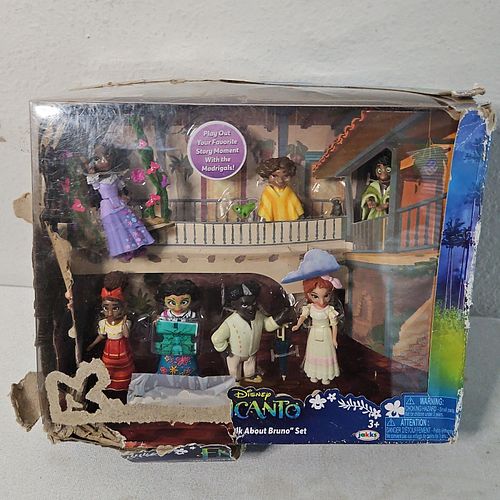 Lot #40 (1 of 4)