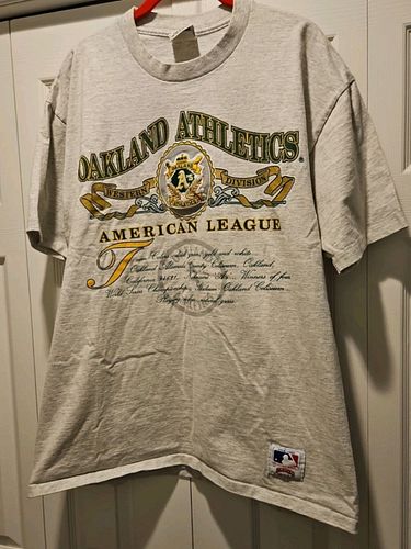 Lot #71 (1 of 5)
