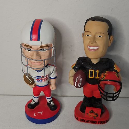 Lot #69 (1 of 5)
