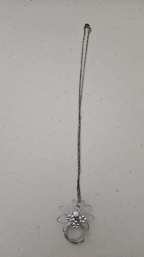 Lot #73 (1 of 4)