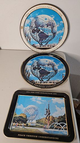 Lot #10 (1 of 7)