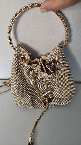 Lot #18 (1 of 4)