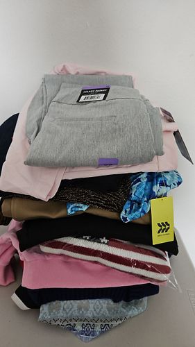 Lot #94 (1 of 10)