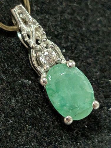 Lot #71 (1 of 3)