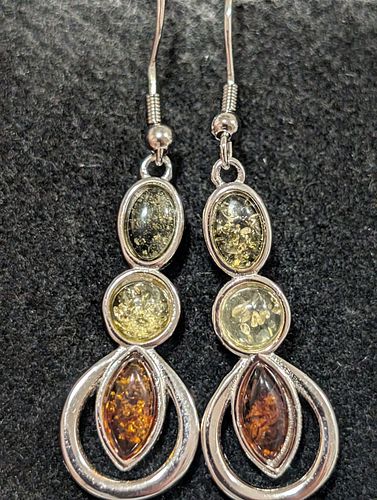 Lot #69 (1 of 3)