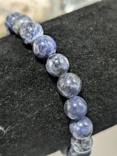 Lot #65 (1 of 3)