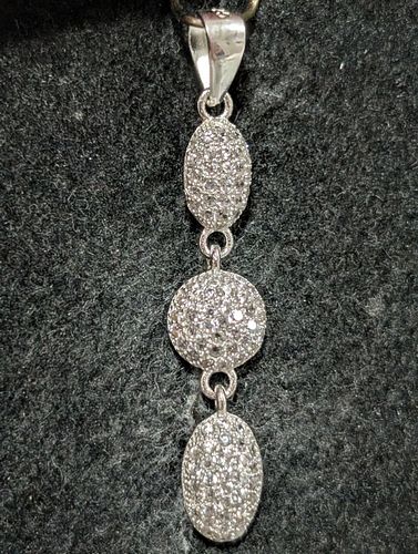 Lot #62 (1 of 3)
