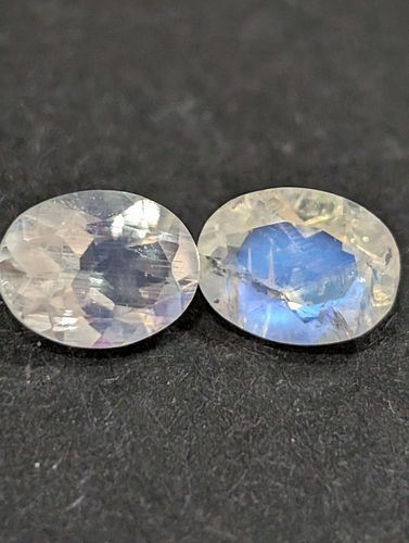 Lot #50 (1 of 4)