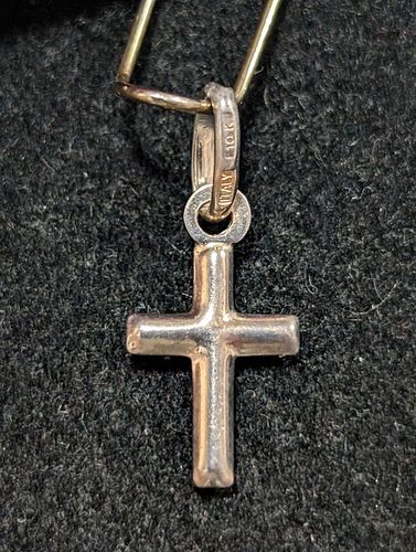 Lot #12 (1 of 4)