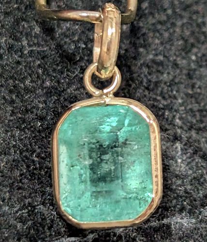 Lot #14 (1 of 4)