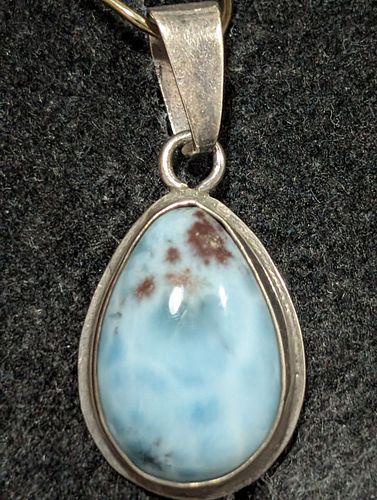 Lot #32 (1 of 3)