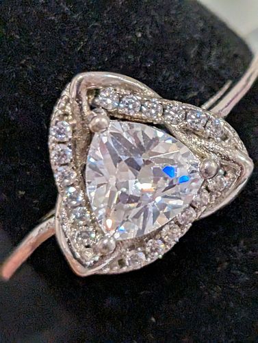 Lot #36 (1 of 3)