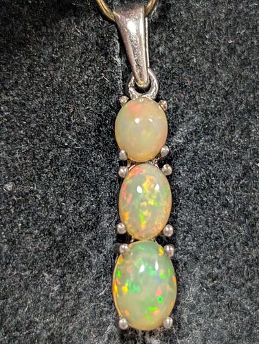 Lot #143 (1 of 3)