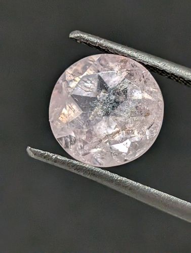 Lot #151 (1 of 6)