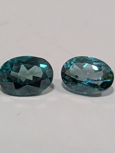 Lot #166 (1 of 4)